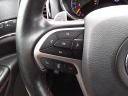 Thumbnail image of 2021 Jeep Grand Cherokee at A & B Motors
