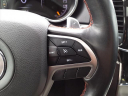Thumbnail image of 2021 Jeep Grand Cherokee at A & B Motors