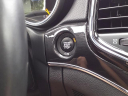 Thumbnail image of 2021 Jeep Grand Cherokee at A & B Motors