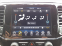 Thumbnail image of 2021 Jeep Grand Cherokee at A & B Motors