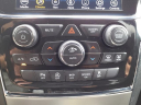 Thumbnail image of 2021 Jeep Grand Cherokee at A & B Motors