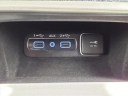 Thumbnail image of 2021 Jeep Grand Cherokee at A & B Motors