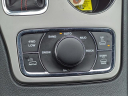 Thumbnail image of 2021 Jeep Grand Cherokee at A & B Motors