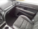 Thumbnail image of 2021 Jeep Grand Cherokee at A & B Motors