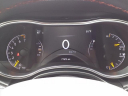 Thumbnail image of 2021 Jeep Grand Cherokee at A & B Motors