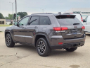 Thumbnail image of 2021 Jeep Grand Cherokee at A & B Motors