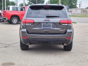Thumbnail image of 2021 Jeep Grand Cherokee at A & B Motors