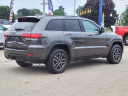 Thumbnail image of 2021 Jeep Grand Cherokee at A & B Motors
