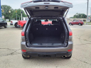 Thumbnail image of 2021 Jeep Grand Cherokee at A & B Motors