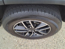 Thumbnail image of 2021 Jeep Grand Cherokee at A & B Motors