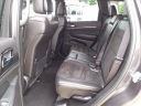 Thumbnail image of 2021 Jeep Grand Cherokee at A & B Motors