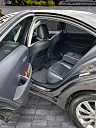 Thumbnail image of 2010 Lexus ES 350 at The MDB Motor Company