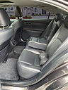 Thumbnail image of 2010 Lexus ES 350 at The MDB Motor Company