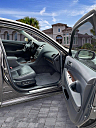 Thumbnail image of 2010 Lexus ES 350 at The MDB Motor Company