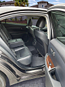 Thumbnail image of 2010 Lexus ES 350 at The MDB Motor Company