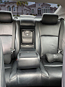 Thumbnail image of 2010 Lexus ES 350 at The MDB Motor Company
