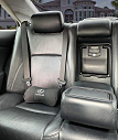Thumbnail image of 2010 Lexus ES 350 at The MDB Motor Company