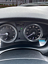 Thumbnail image of 2010 Lexus ES 350 at The MDB Motor Company
