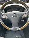 Thumbnail image of 2010 Lexus ES 350 at The MDB Motor Company