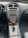 2010 Lexus ES 350 Base at The MDB Motor Company