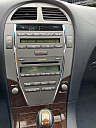 Thumbnail image of 2010 Lexus ES 350 at The MDB Motor Company