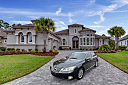 Thumbnail image of 2010 Lexus ES 350 at The MDB Motor Company