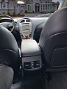 Thumbnail image of 2010 Lexus ES 350 at The MDB Motor Company