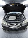Thumbnail image of 2010 Lexus ES 350 at The MDB Motor Company