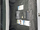 Thumbnail image of 2010 Lexus ES 350 at The MDB Motor Company