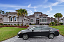 Thumbnail image of 2010 Lexus ES 350 at The MDB Motor Company