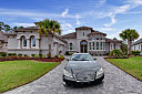 Thumbnail image of 2010 Lexus ES 350 at The MDB Motor Company