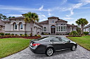 Thumbnail image of 2010 Lexus ES 350 at The MDB Motor Company