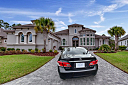 Thumbnail image of 2010 Lexus ES 350 at The MDB Motor Company