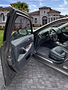Thumbnail image of 2010 Lexus ES 350 at The MDB Motor Company