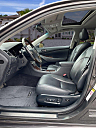 Thumbnail image of 2010 Lexus ES 350 at The MDB Motor Company