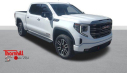 Thumbnail image of 2022 GMC Sierra 1500 at ThornhillGMSuperstoreUSED of Chapmanville, WV