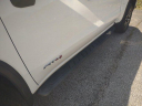 Thumbnail image of 2022 GMC Sierra 1500 at ThornhillGMSuperstoreUSED of Chapmanville, WV
