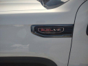 Thumbnail image of 2022 GMC Sierra 1500 at ThornhillGMSuperstoreUSED of Chapmanville, WV