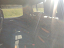 Thumbnail image of 2022 GMC Sierra 1500 at ThornhillGMSuperstoreUSED of Chapmanville, WV