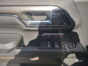 Thumbnail image of 2022 GMC Sierra 1500 at ThornhillGMSuperstoreUSED of Chapmanville, WV