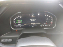 Thumbnail image of 2022 GMC Sierra 1500 at ThornhillGMSuperstoreUSED of Chapmanville, WV