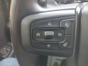 Thumbnail image of 2022 GMC Sierra 1500 at ThornhillGMSuperstoreUSED of Chapmanville, WV