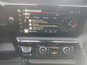 Thumbnail image of 2022 GMC Sierra 1500 at ThornhillGMSuperstoreUSED of Chapmanville, WV