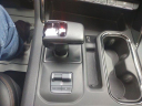 Thumbnail image of 2022 GMC Sierra 1500 at ThornhillGMSuperstoreUSED of Chapmanville, WV
