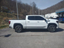Thumbnail image of 2022 GMC Sierra 1500 at ThornhillGMSuperstoreUSED of Chapmanville, WV