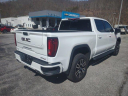 Thumbnail image of 2022 GMC Sierra 1500 at ThornhillGMSuperstoreUSED of Chapmanville, WV