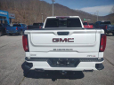Thumbnail image of 2022 GMC Sierra 1500 at ThornhillGMSuperstoreUSED of Chapmanville, WV