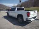 Thumbnail image of 2022 GMC Sierra 1500 at ThornhillGMSuperstoreUSED of Chapmanville, WV