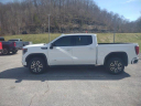 Thumbnail image of 2022 GMC Sierra 1500 at ThornhillGMSuperstoreUSED of Chapmanville, WV