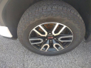 Thumbnail image of 2022 GMC Sierra 1500 at ThornhillGMSuperstoreUSED of Chapmanville, WV